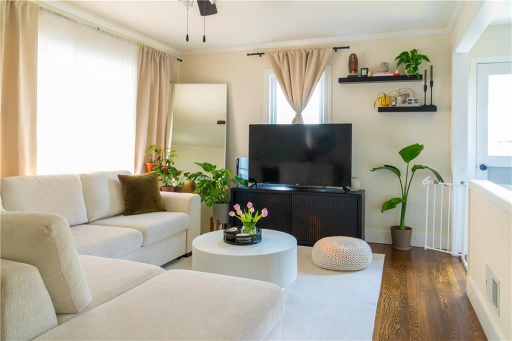 505 N Bellaire Avenue — photo 3