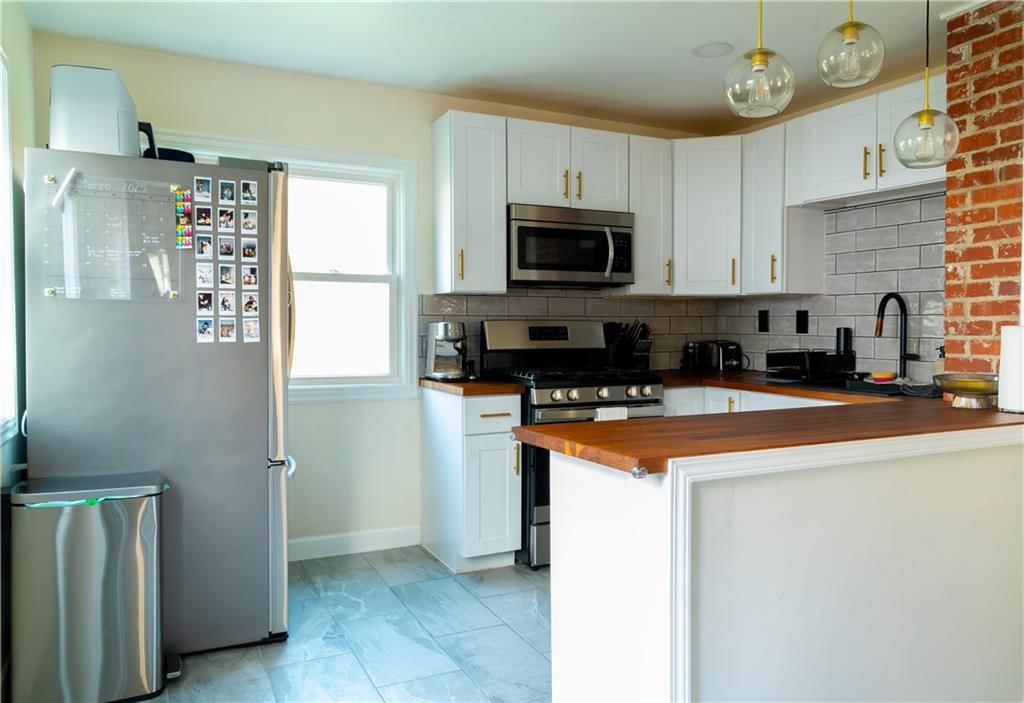 505 N Bellaire Avenue — photo 5