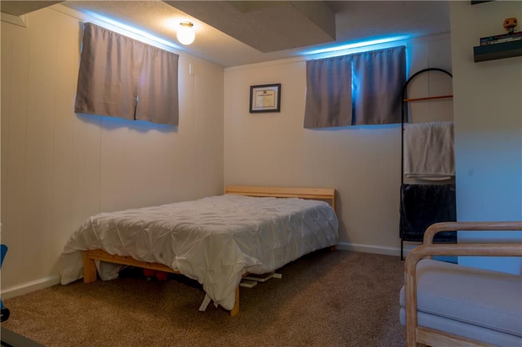 505 N Bellaire Avenue — photo 22