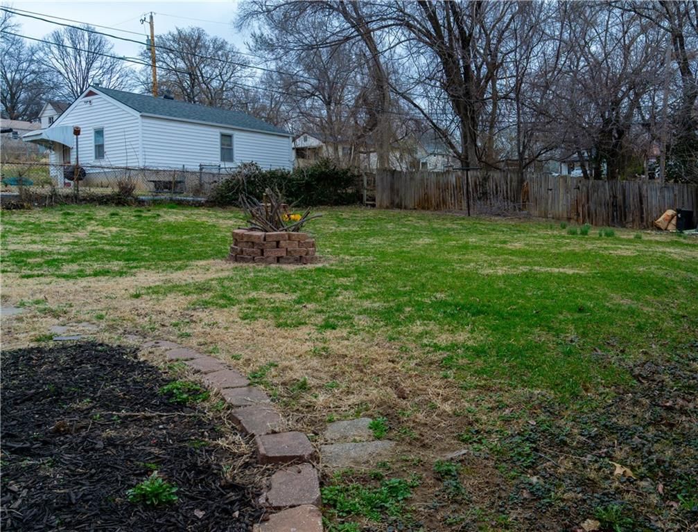 505 N Bellaire Avenue — photo 25