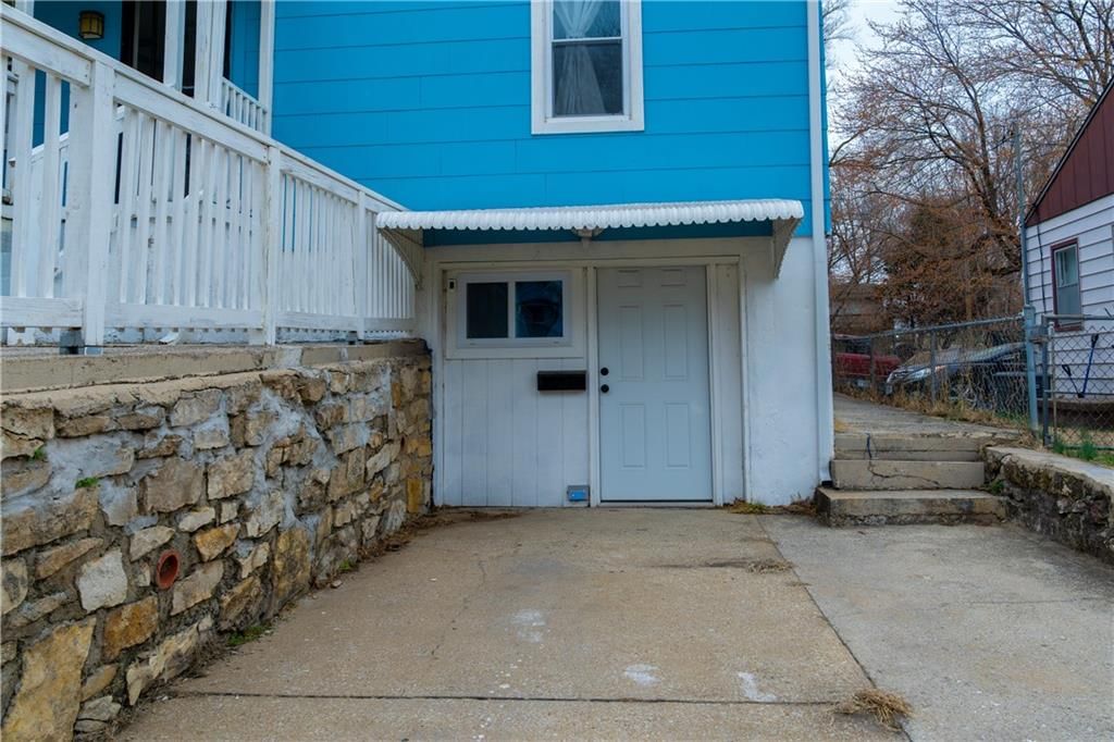 505 N Bellaire Avenue — photo 27