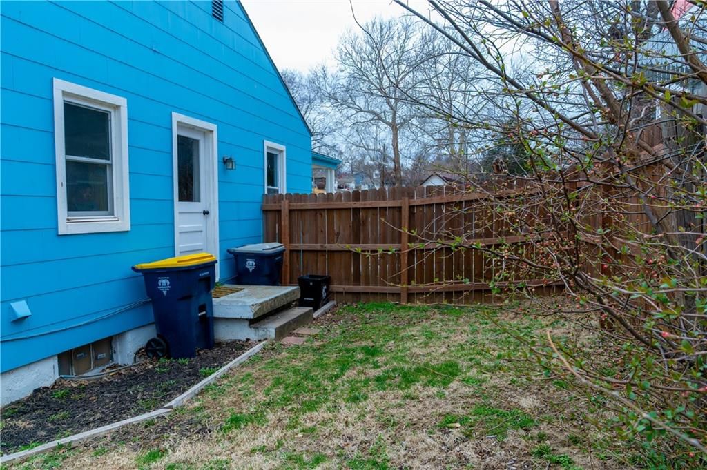 505 N Bellaire Avenue — photo 28