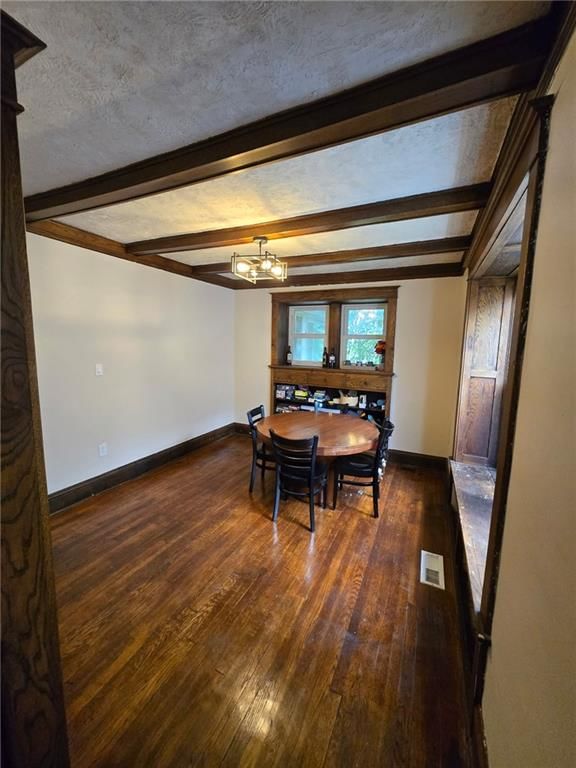 307 White Avenue — photo 5