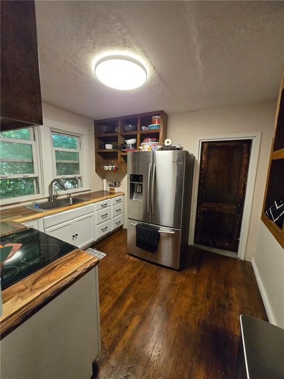 307 White Avenue — photo 10