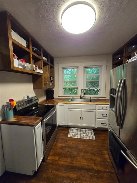 307 White Avenue — photo 11