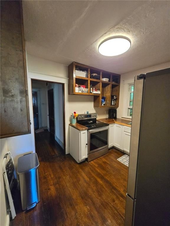 307 White Avenue — photo 12
