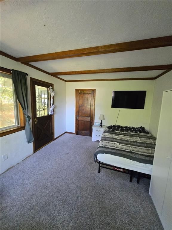 307 White Avenue — photo 13
