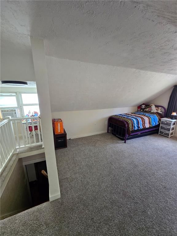 307 White Avenue — photo 21