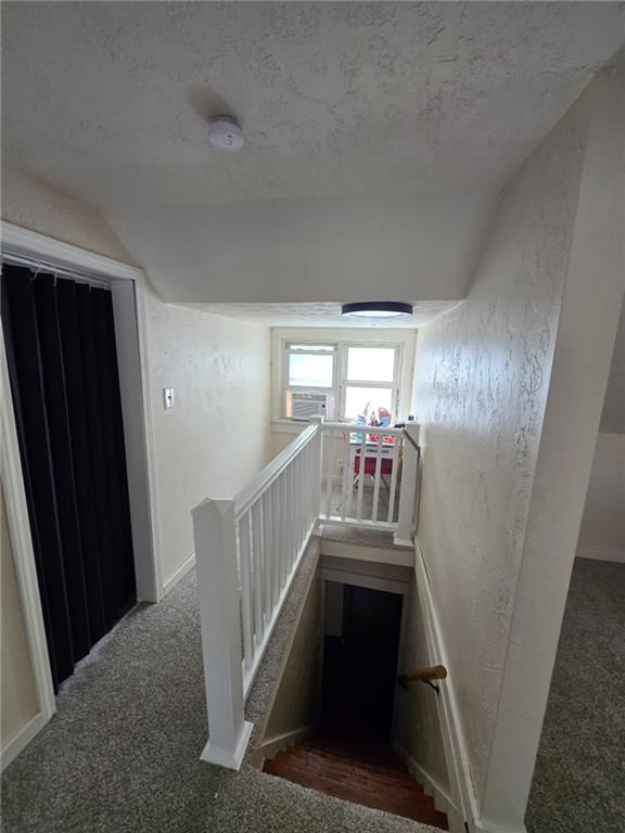 307 White Avenue — photo 22