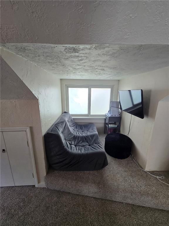 307 White Avenue — photo 23
