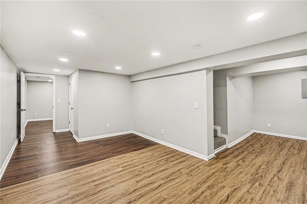 14804 Bellaire Avenue — photo 6