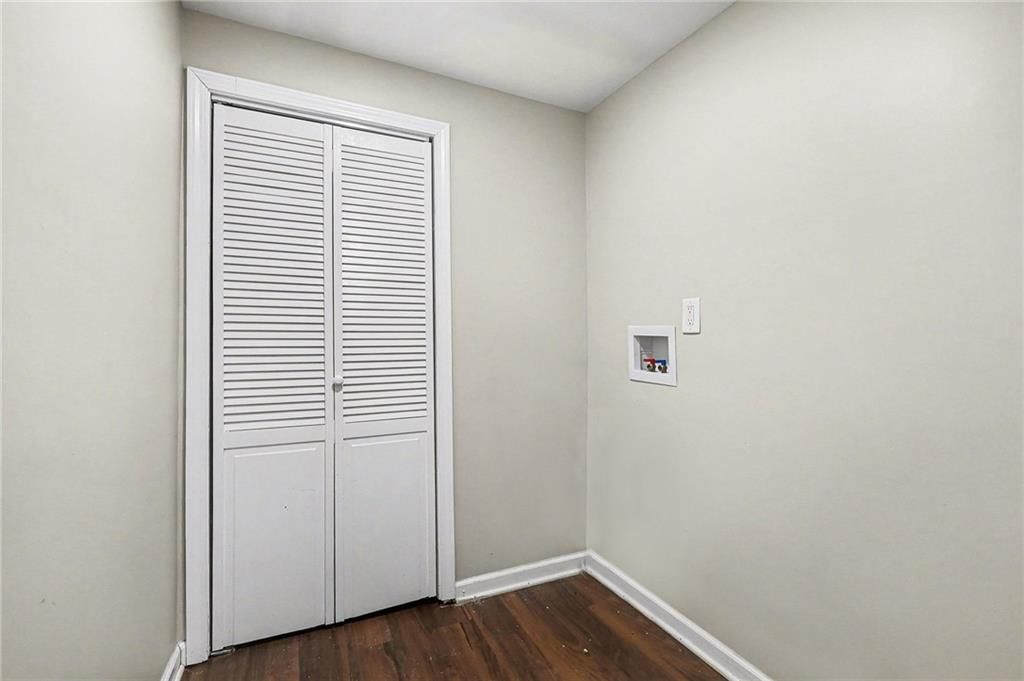 14804 Bellaire Avenue — photo 14