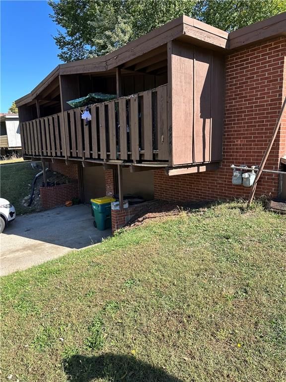 8439-8441 Kessler Street — photo 2