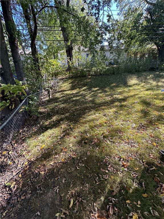 8439-8441 Kessler Street — photo 10