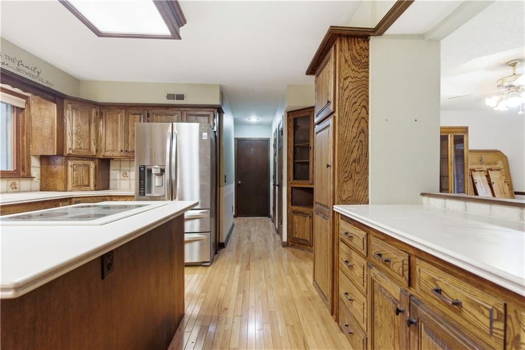 24870 W 133rd Terrace — photo 14