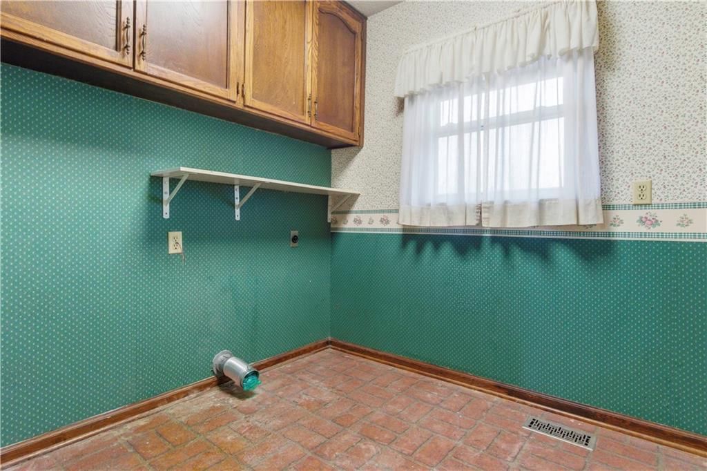 24870 W 133rd Terrace — photo 17