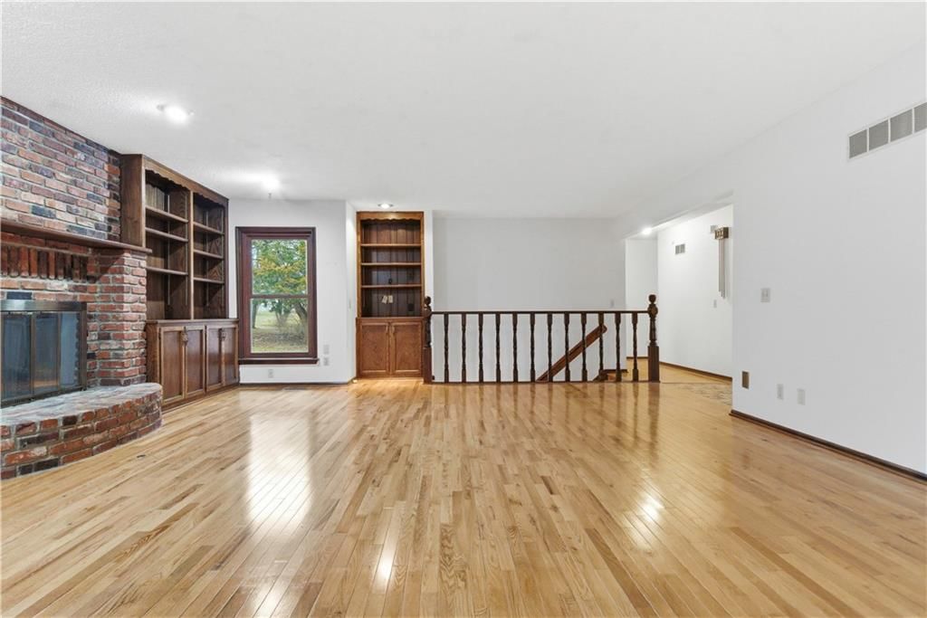24870 W 133rd Terrace — photo 20