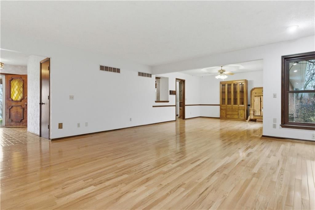 24870 W 133rd Terrace — photo 21