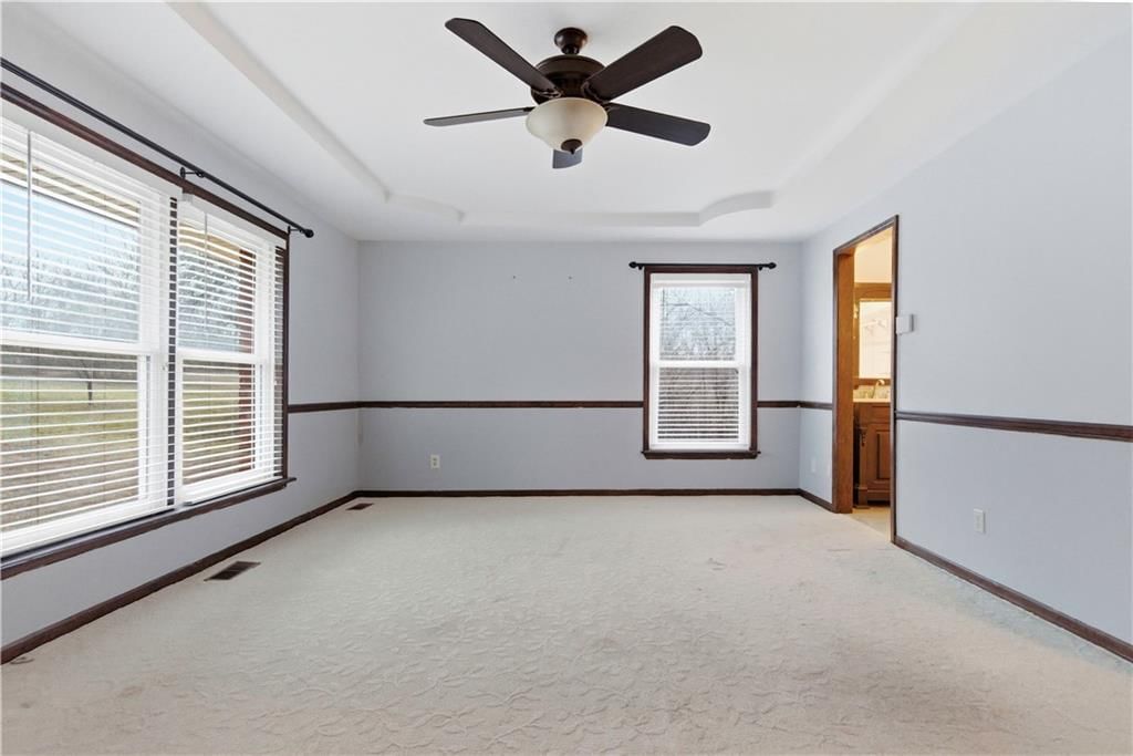 24870 W 133rd Terrace — photo 24