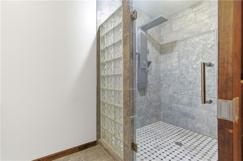 24870 W 133rd Terrace — photo 29