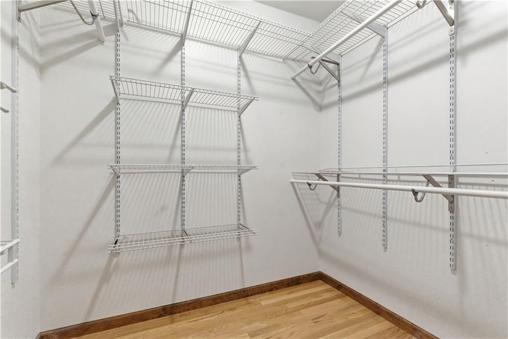 24870 W 133rd Terrace — photo 30