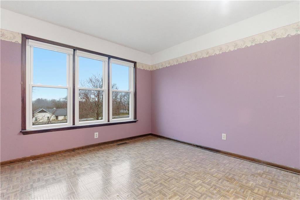 24870 W 133rd Terrace — photo 31