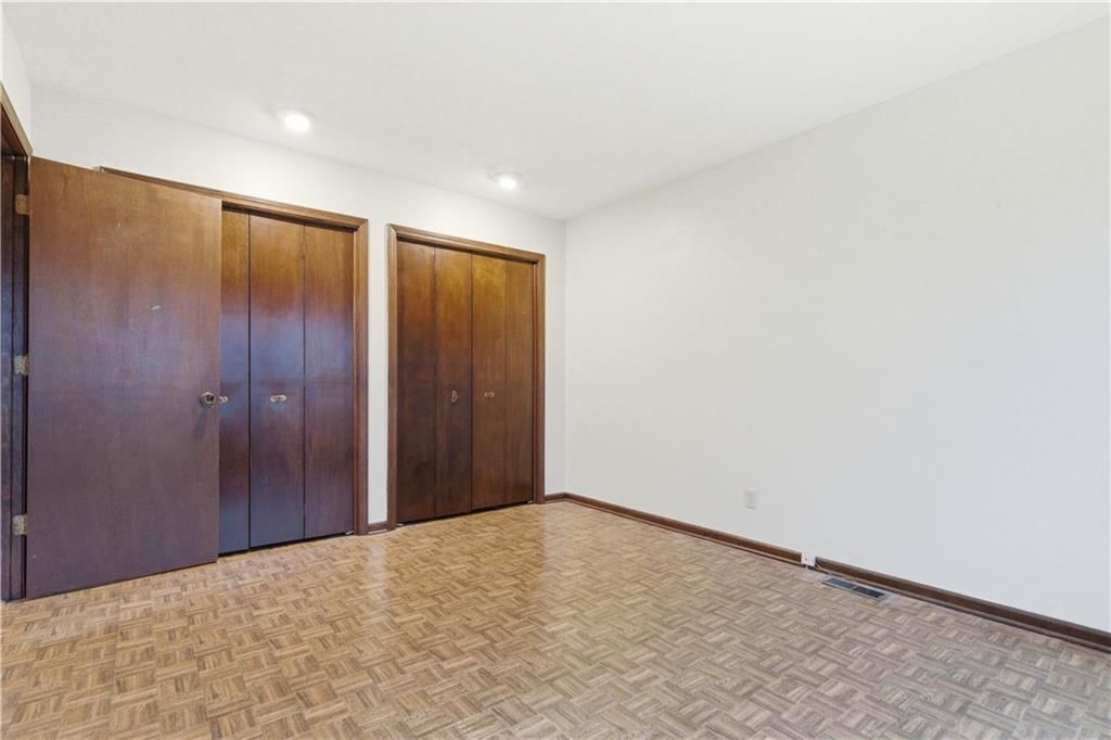 24870 W 133rd Terrace — photo 33