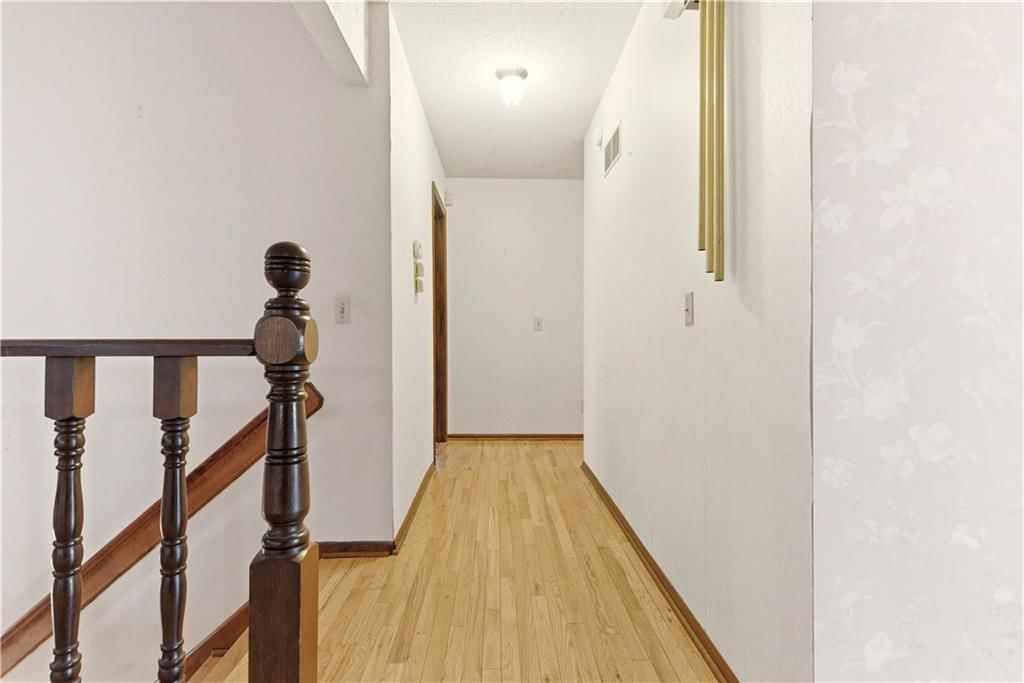 24870 W 133rd Terrace — photo 34