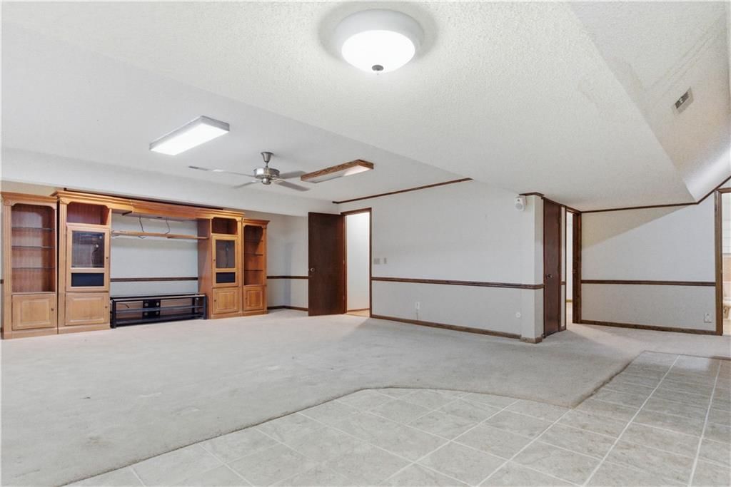 24870 W 133rd Terrace — photo 38
