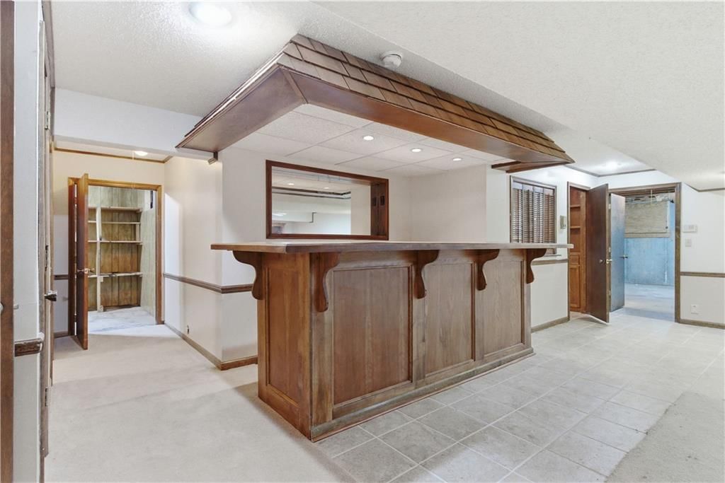 24870 W 133rd Terrace — photo 39