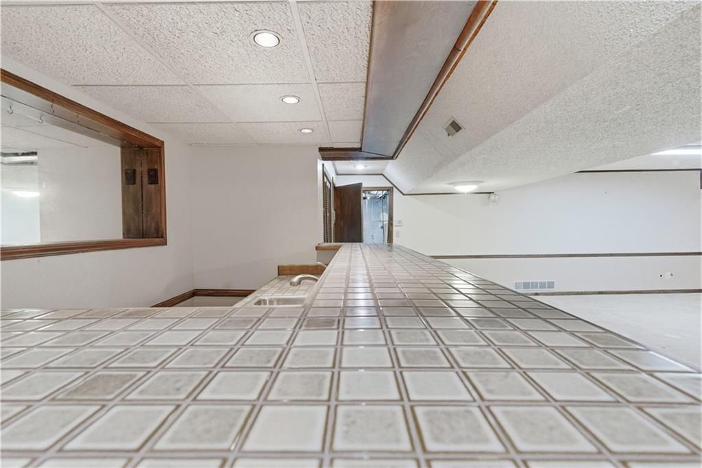 24870 W 133rd Terrace — photo 40
