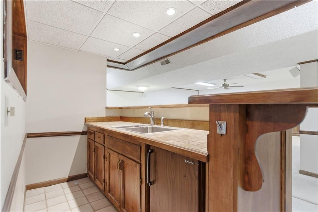 24870 W 133rd Terrace — photo 41