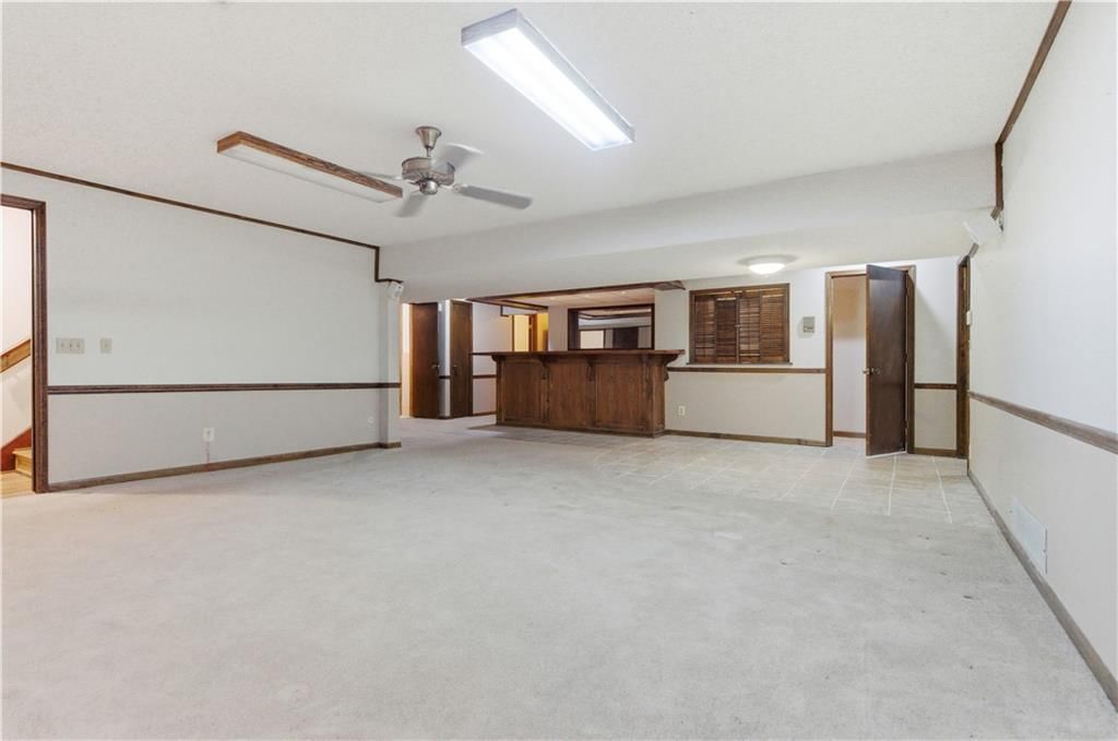 24870 W 133rd Terrace — photo 42