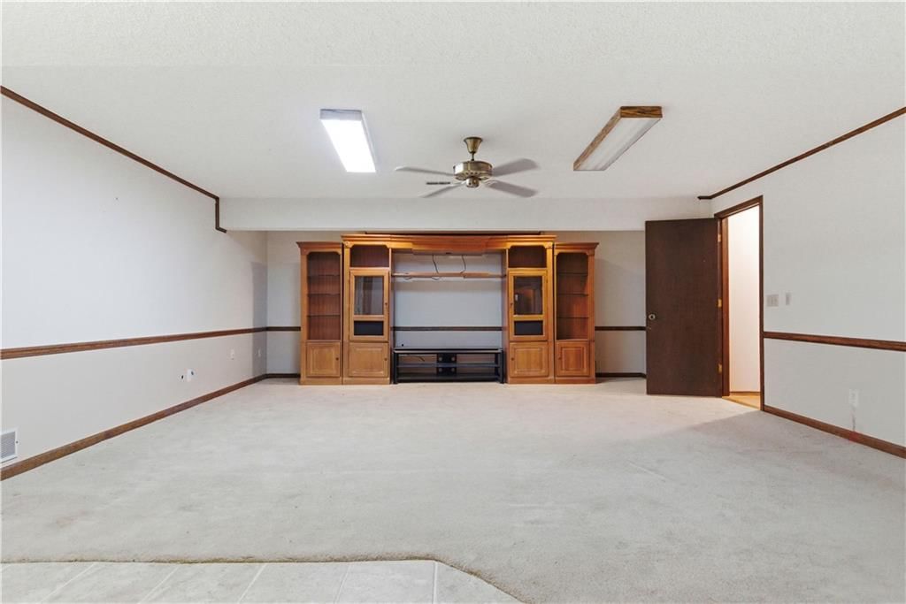 24870 W 133rd Terrace — photo 43