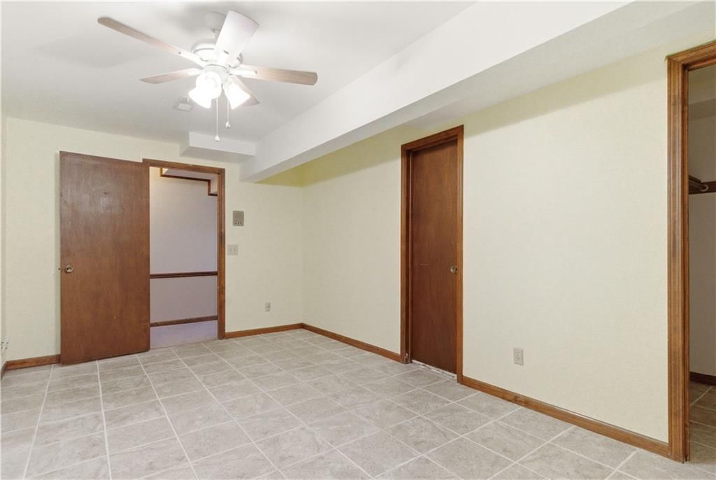 24870 W 133rd Terrace — photo 44