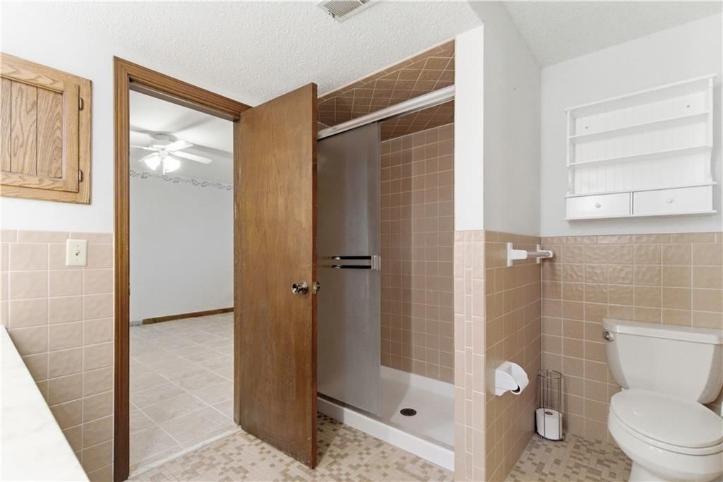 24870 W 133rd Terrace — photo 46