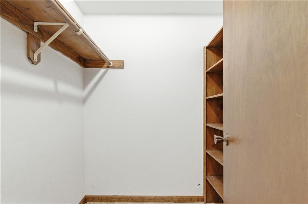 24870 W 133rd Terrace — photo 49