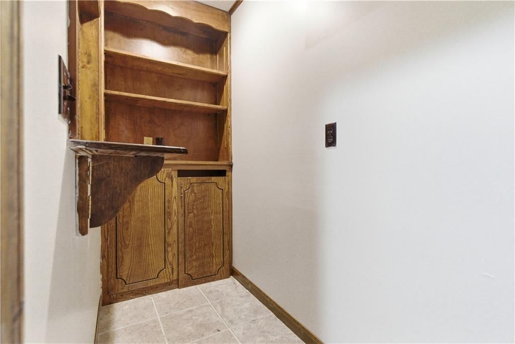 24870 W 133rd Terrace — photo 50