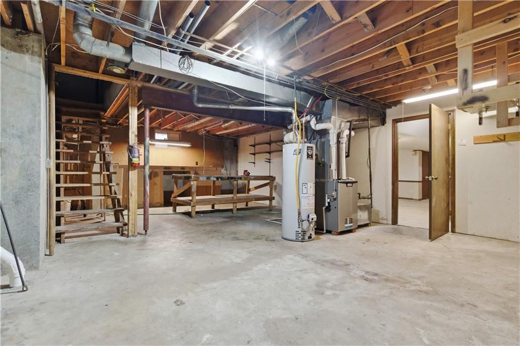 24870 W 133rd Terrace — photo 51
