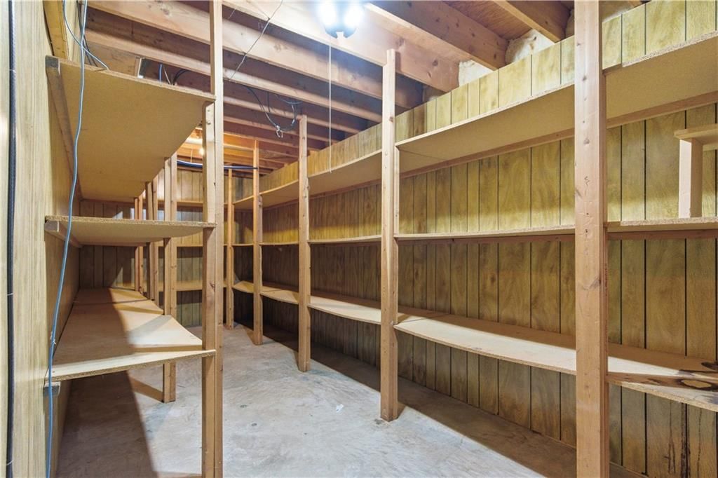 24870 W 133rd Terrace — photo 52