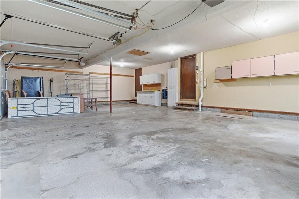 24870 W 133rd Terrace — photo 53