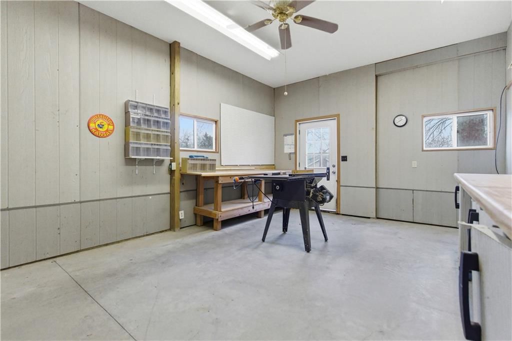 24870 W 133rd Terrace — photo 58