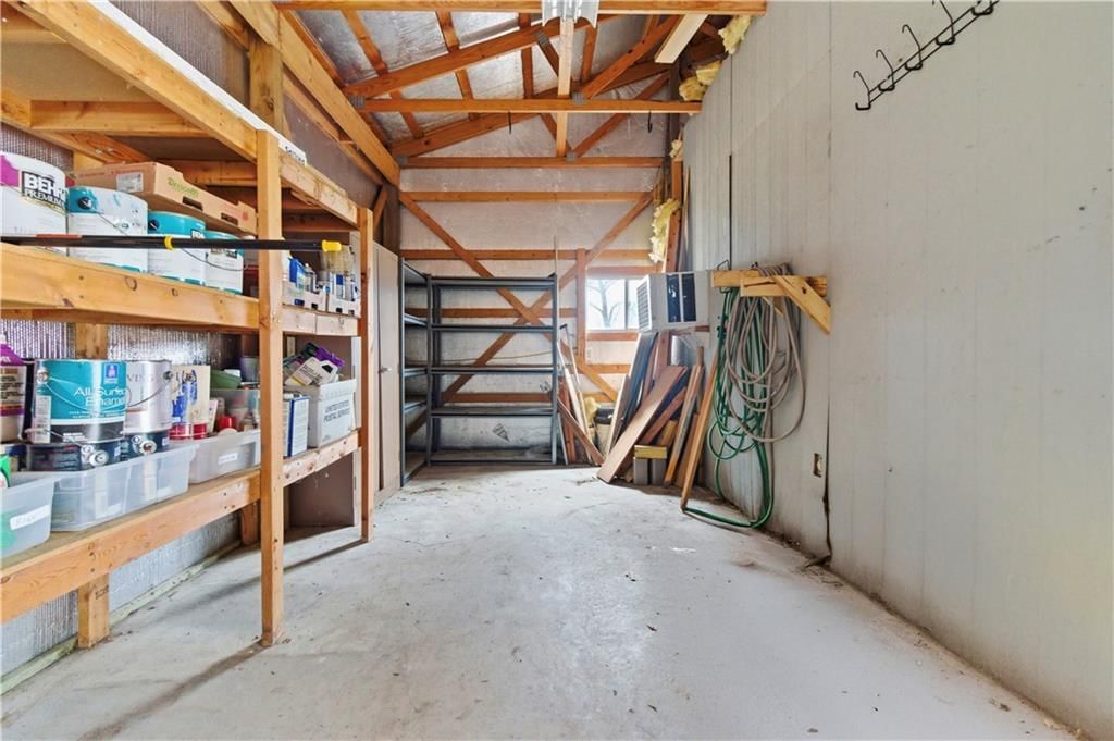 24870 W 133rd Terrace — photo 59