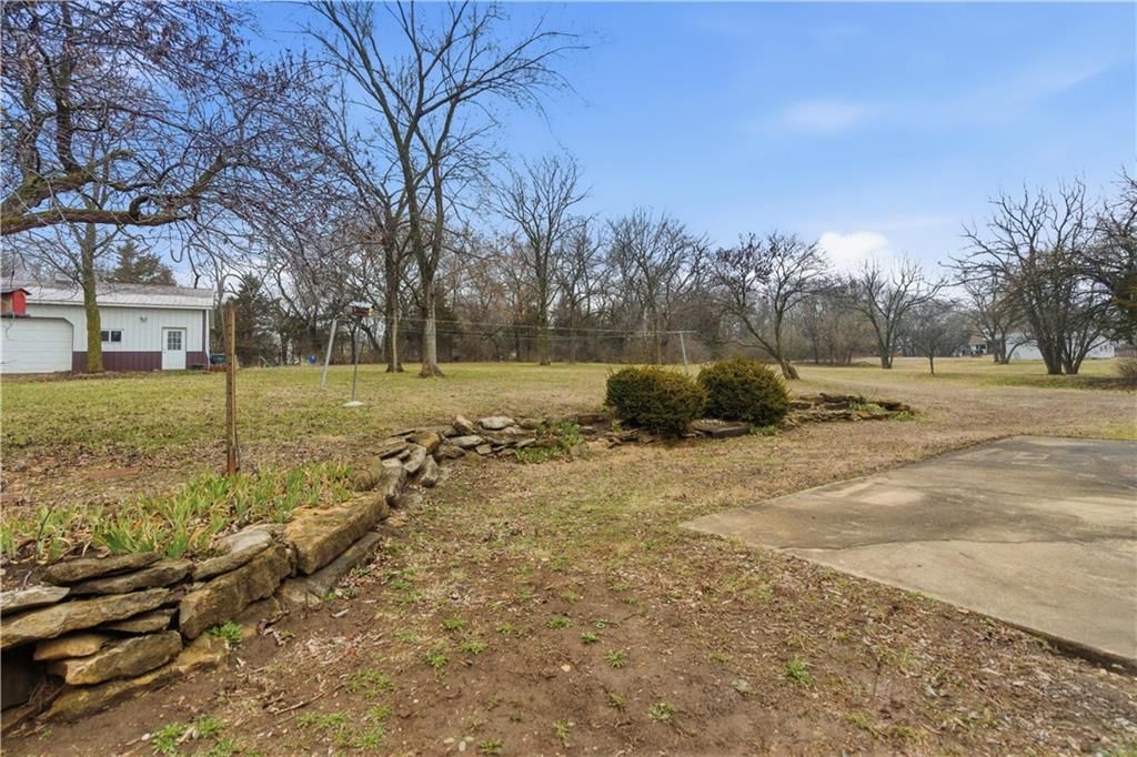 24870 W 133rd Terrace — photo 60