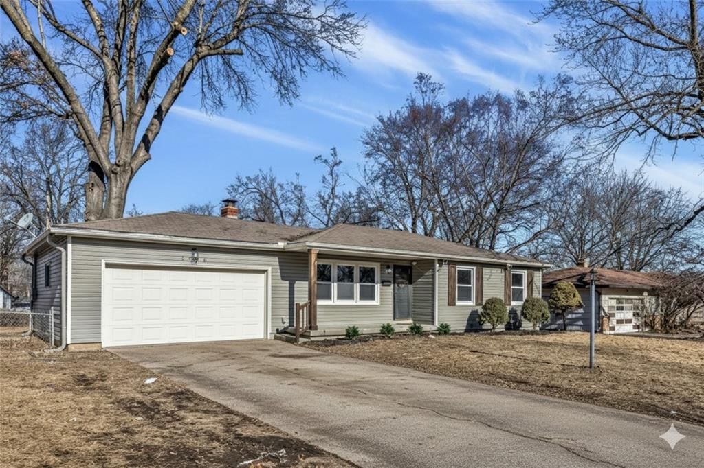 7520 Lewis Avenue — photo 2
