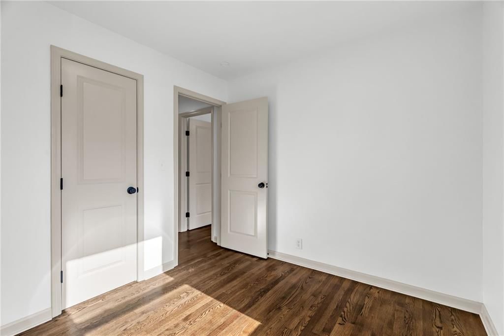 7520 Lewis Avenue — photo 13