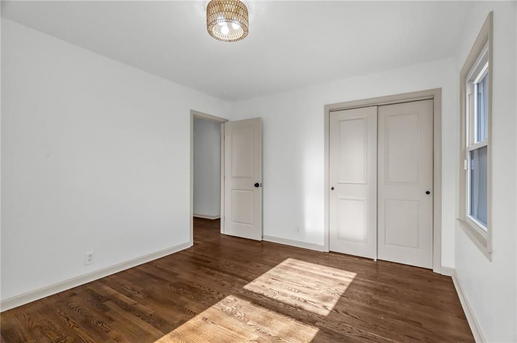 7520 Lewis Avenue — photo 15