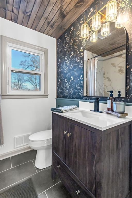 7520 Lewis Avenue — photo 18