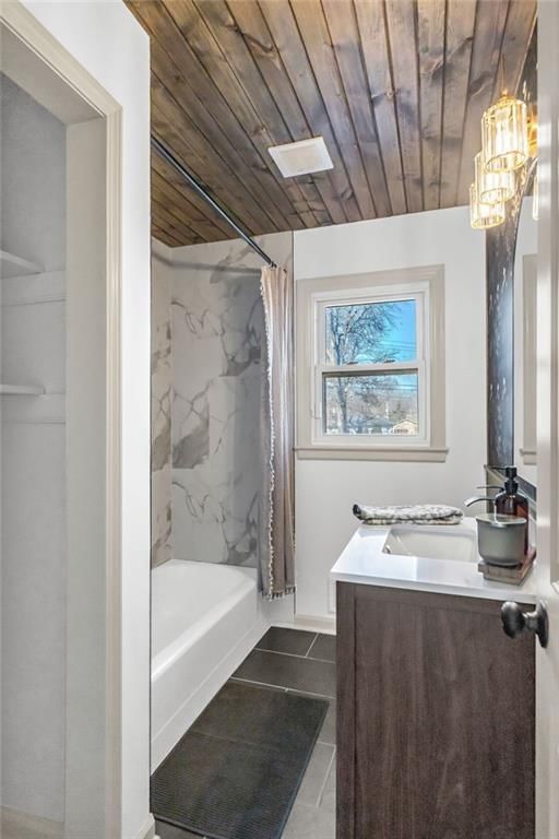 7520 Lewis Avenue — photo 19