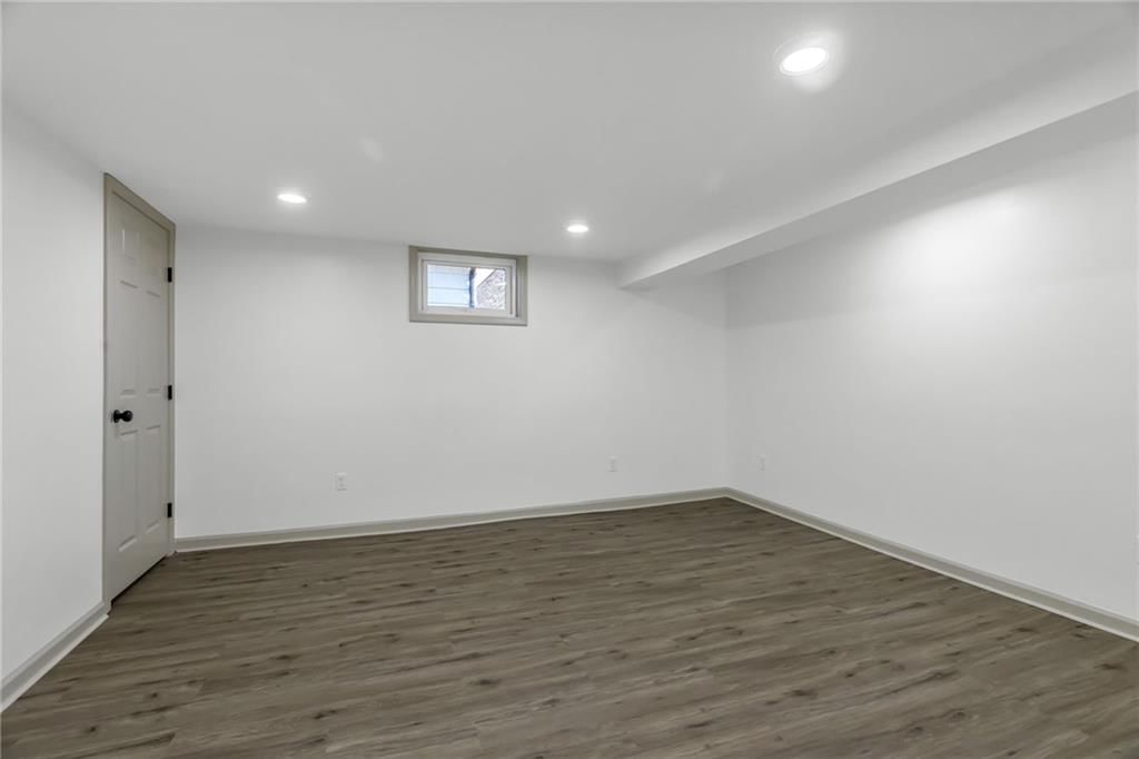 7520 Lewis Avenue — photo 22